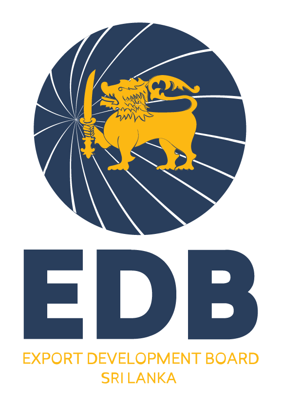 Export Development Board